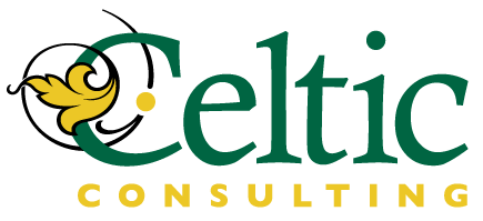 Celtic Consulting